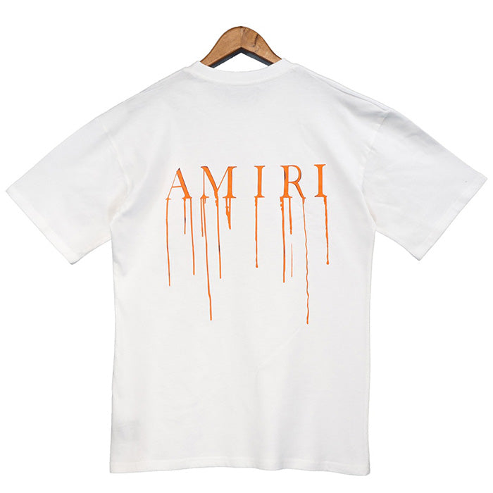 AMRI T-Shirt