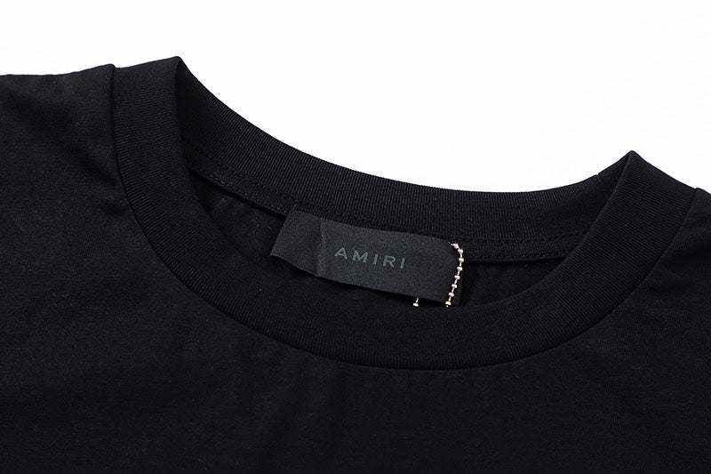 AMRI T-shirt