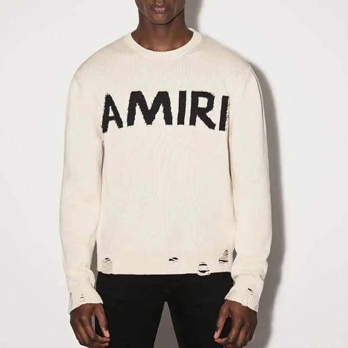 AMRI Sweater