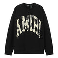 AMRI Sweatshirt