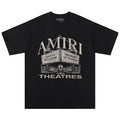 AMRI Theatres T-Shirt