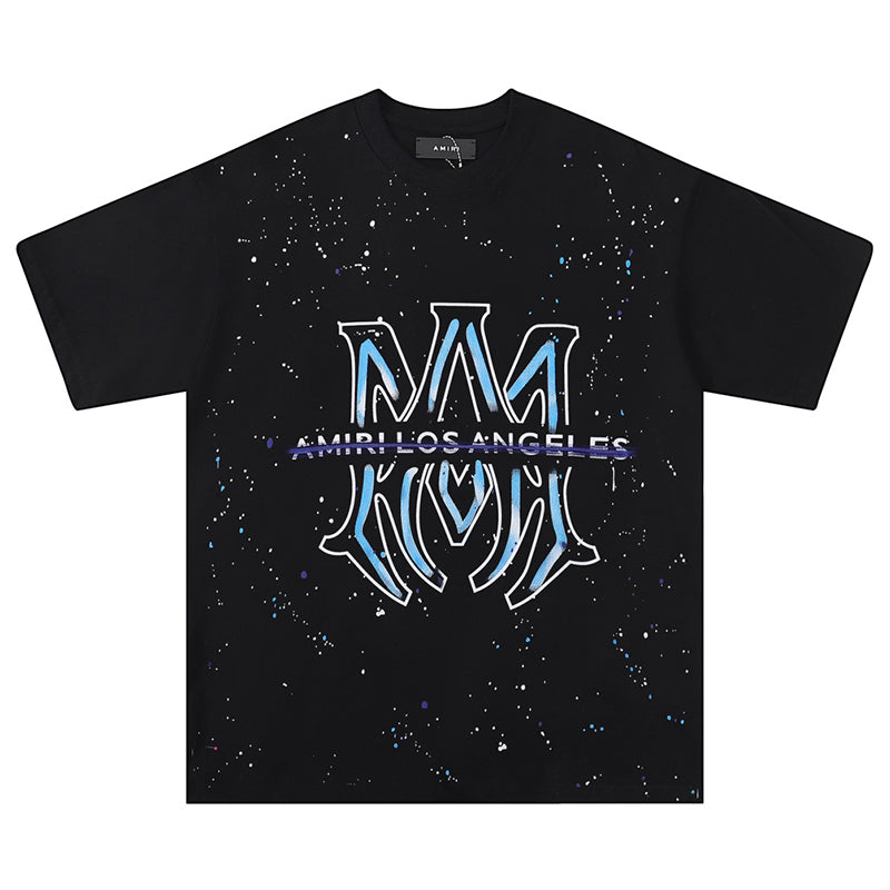 AMRI Los Angeles T-Shirt