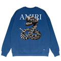 AMRI Sweatshirts S0040