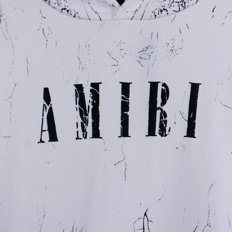 AMRI Hoodies