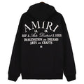 AMRI Hoodies