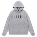AMRI Hoodies