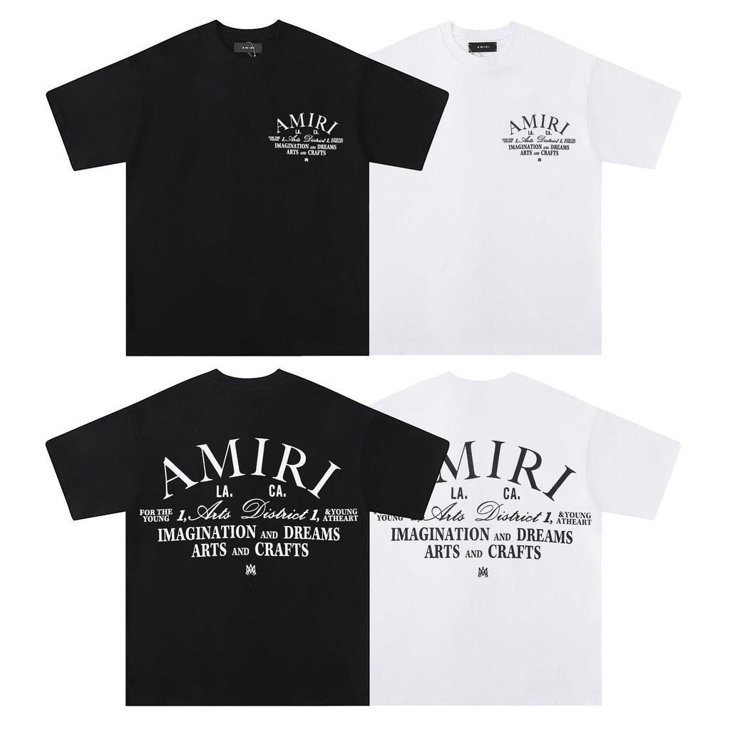 AMRI T-Shirts