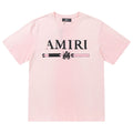 AMRI T-Shirt