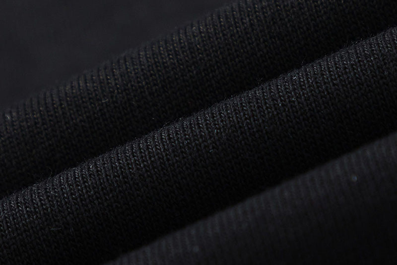 AMRI Core Brand-Printed Tie-Dye Cotton-Jersey T-Shirt