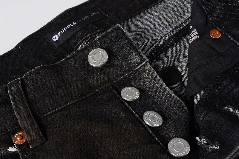 Purple Brand Jeans #9030