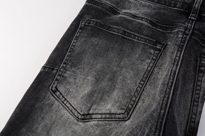 Purple Brand Jeans #9019