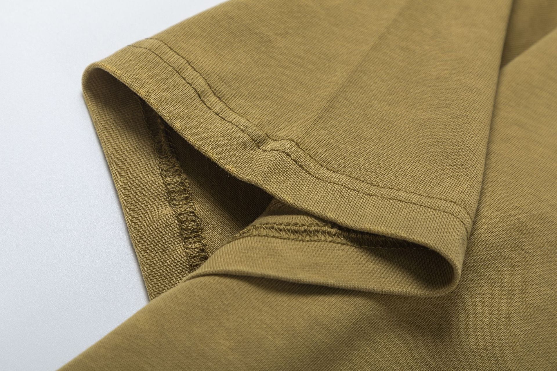 AMRI Eagle shortsleeved T-shirt