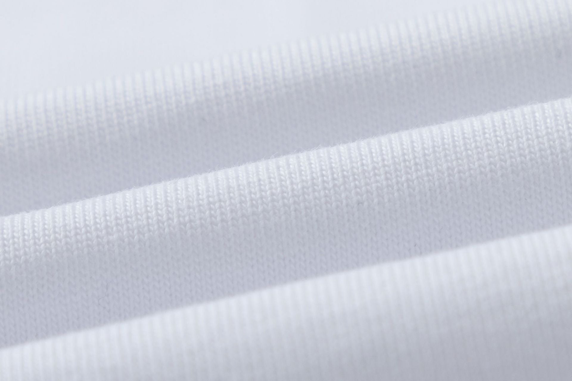 AMRI CNY Dragon Logo Printed Cotton T-Shirt