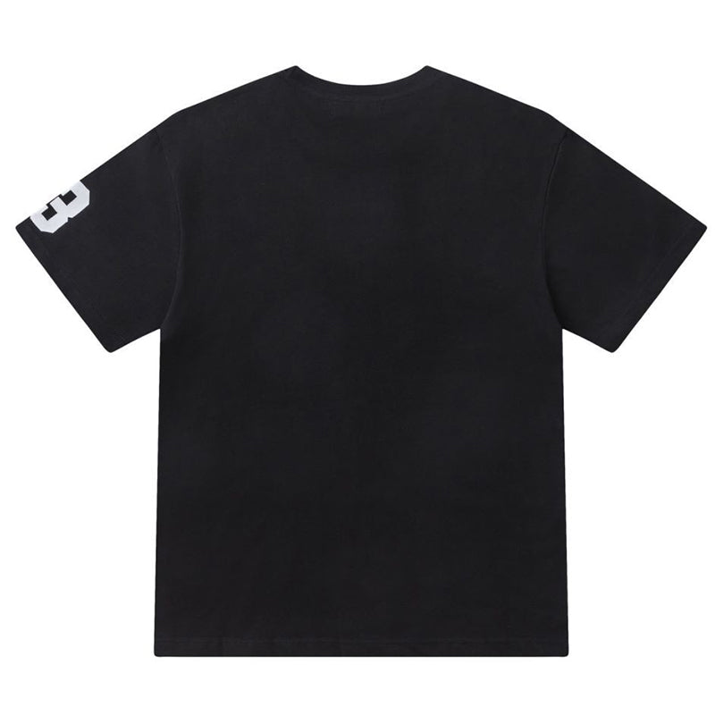 AMRI Hockey Skater cotton T-shirt