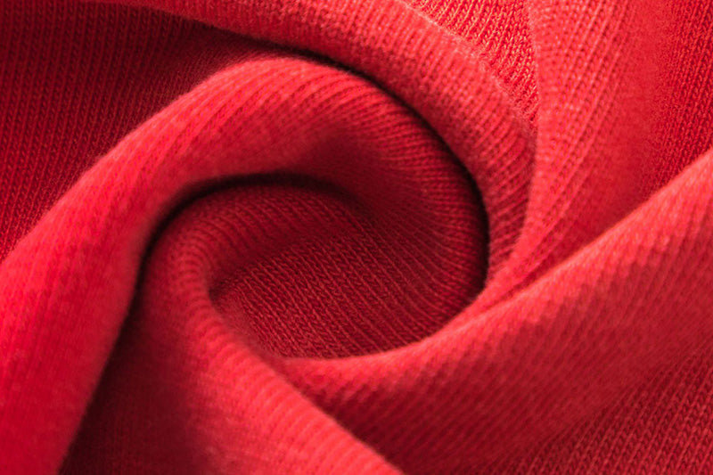 AMRI LOGO Print Short Sleeve T-shirts