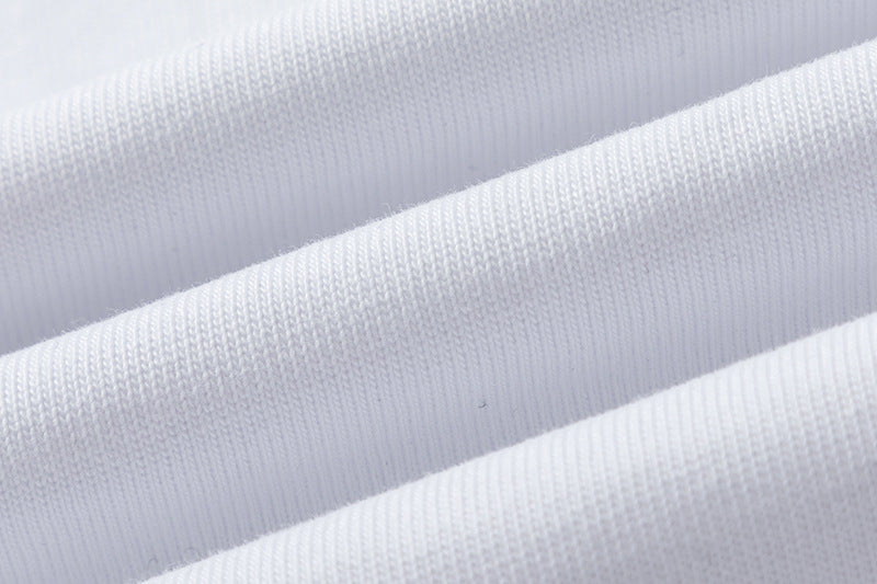 AMRI Stack Slim Fit T-Shirt