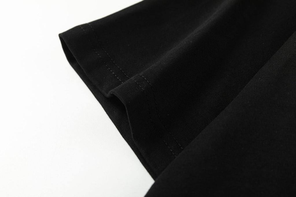 AMRI Men's Distressed Arts District T-Shirt