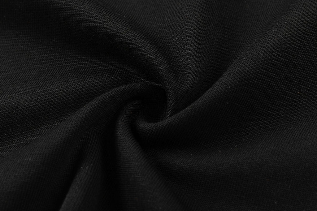 AMRI Men's Distressed Arts District T-Shirt