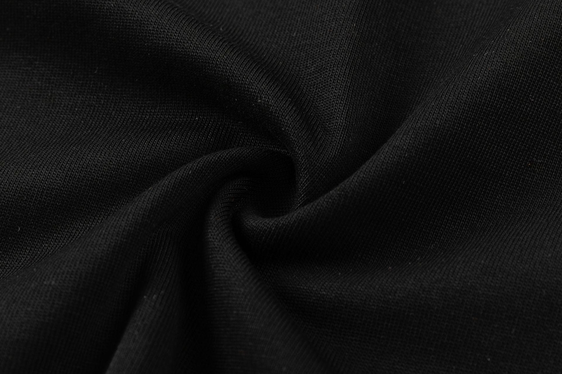 AMRI Men's Distressed Arts District T-Shirt