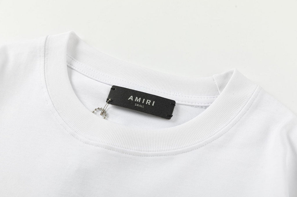 AMRI T-Shirt