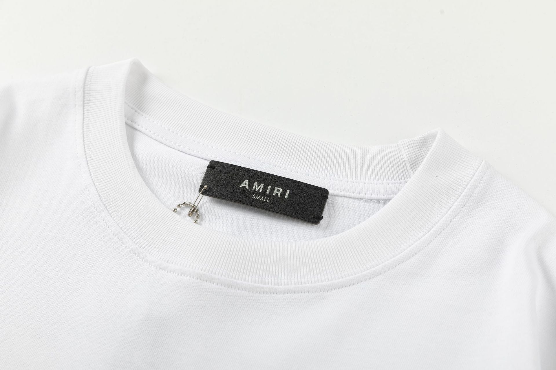AMRI T-Shirt