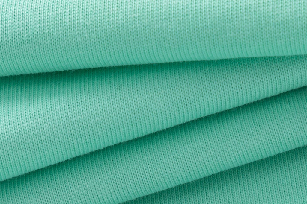 AMRI Core Logo T-shirt