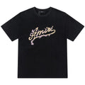 AMRI Filigree T-Shirts