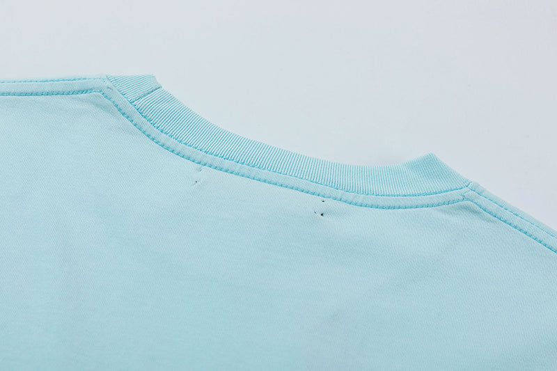 AMRI Filigree T-Shirts