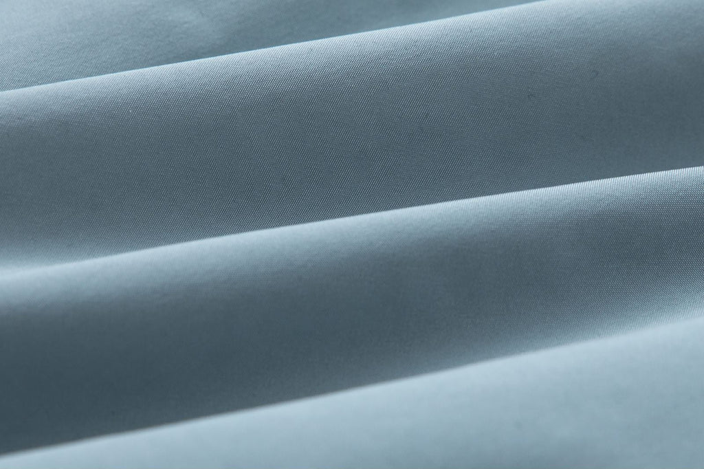 AMRI Logo-print Swim Shorts