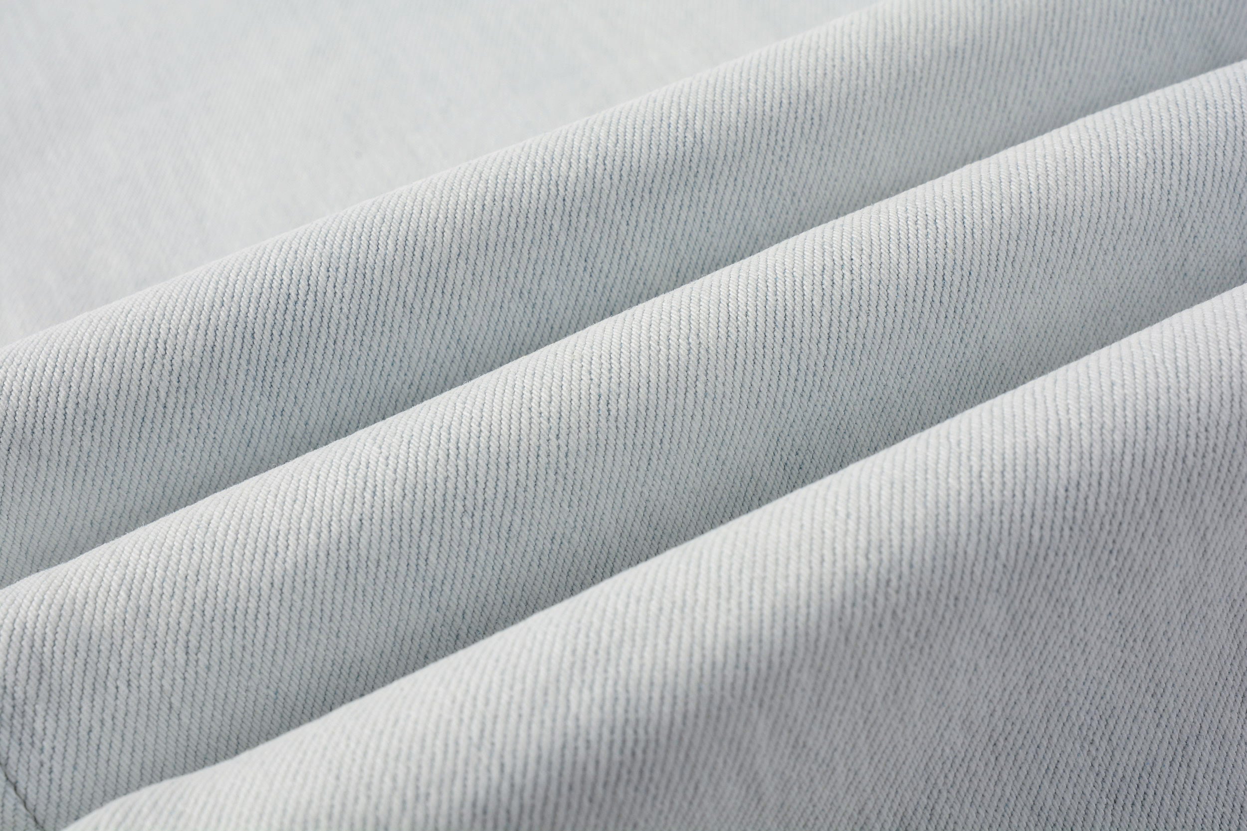 Purple Brand Jeans #9081