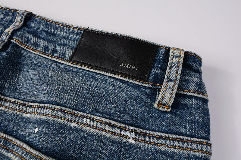 AMRI Jeans #8811