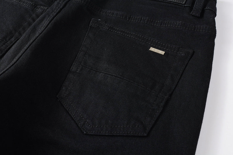 AMRI #649 Jeans
