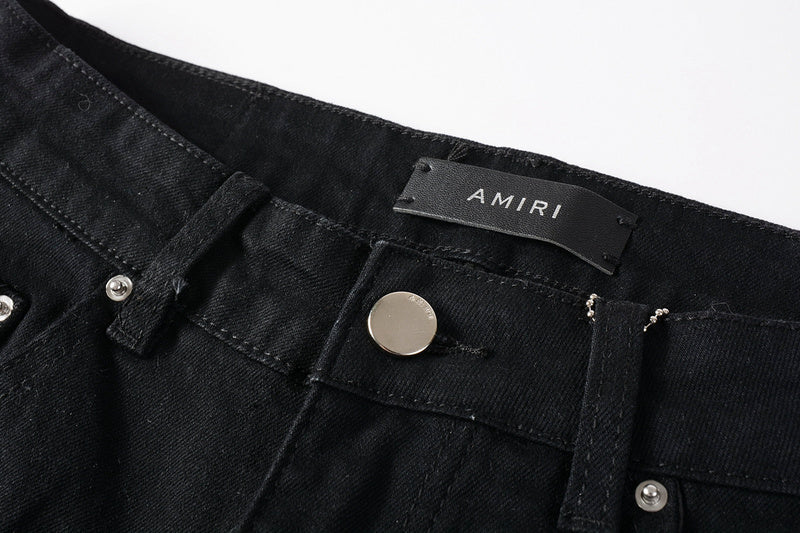 AMRI #649 Jeans