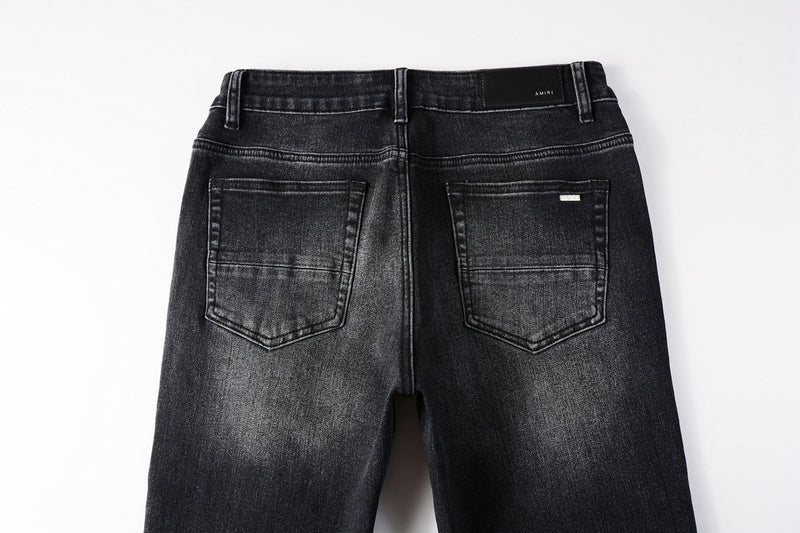 AMRI Jeans #698