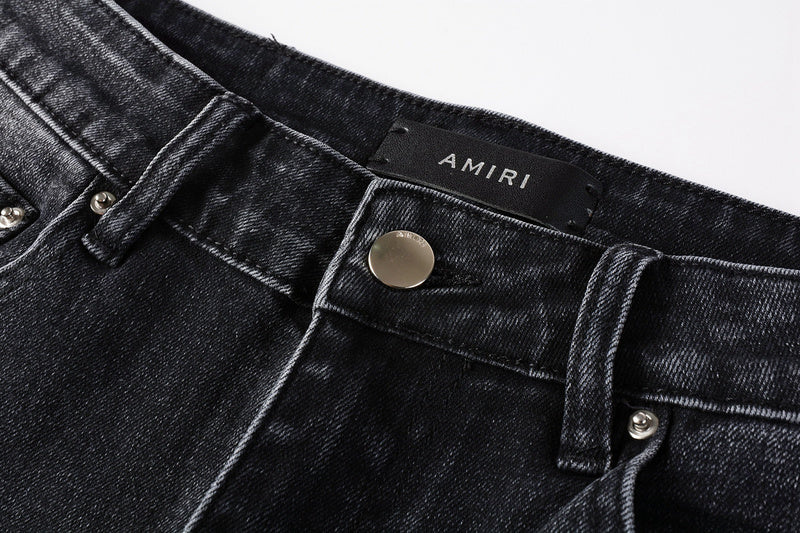 AMRI Jeans #698