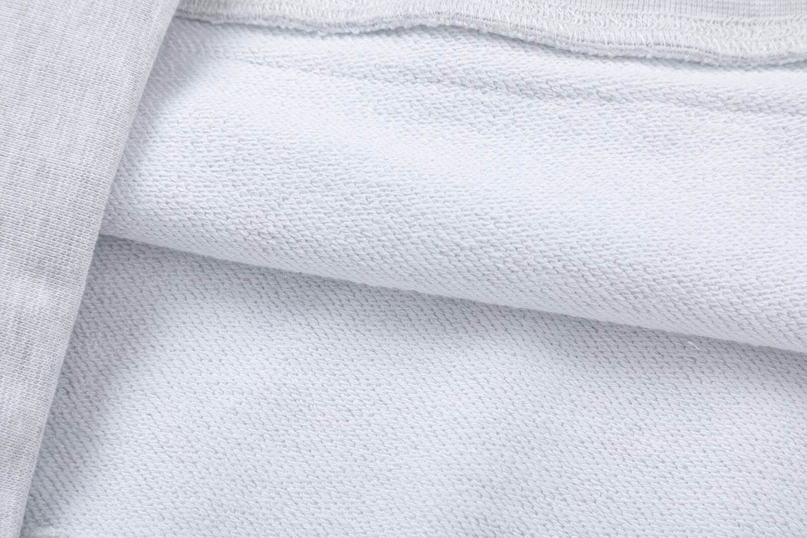 AMRI  Baroque Logo Hoodies