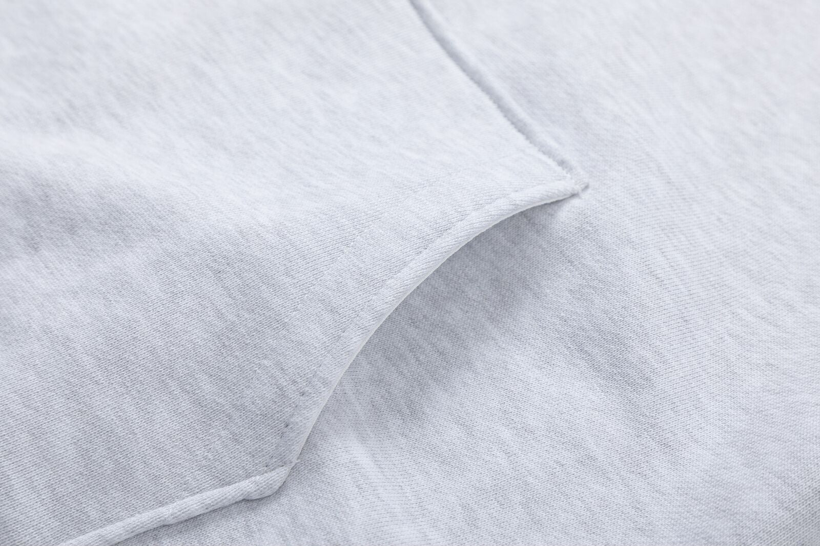 AMRI  Baroque Logo Hoodies