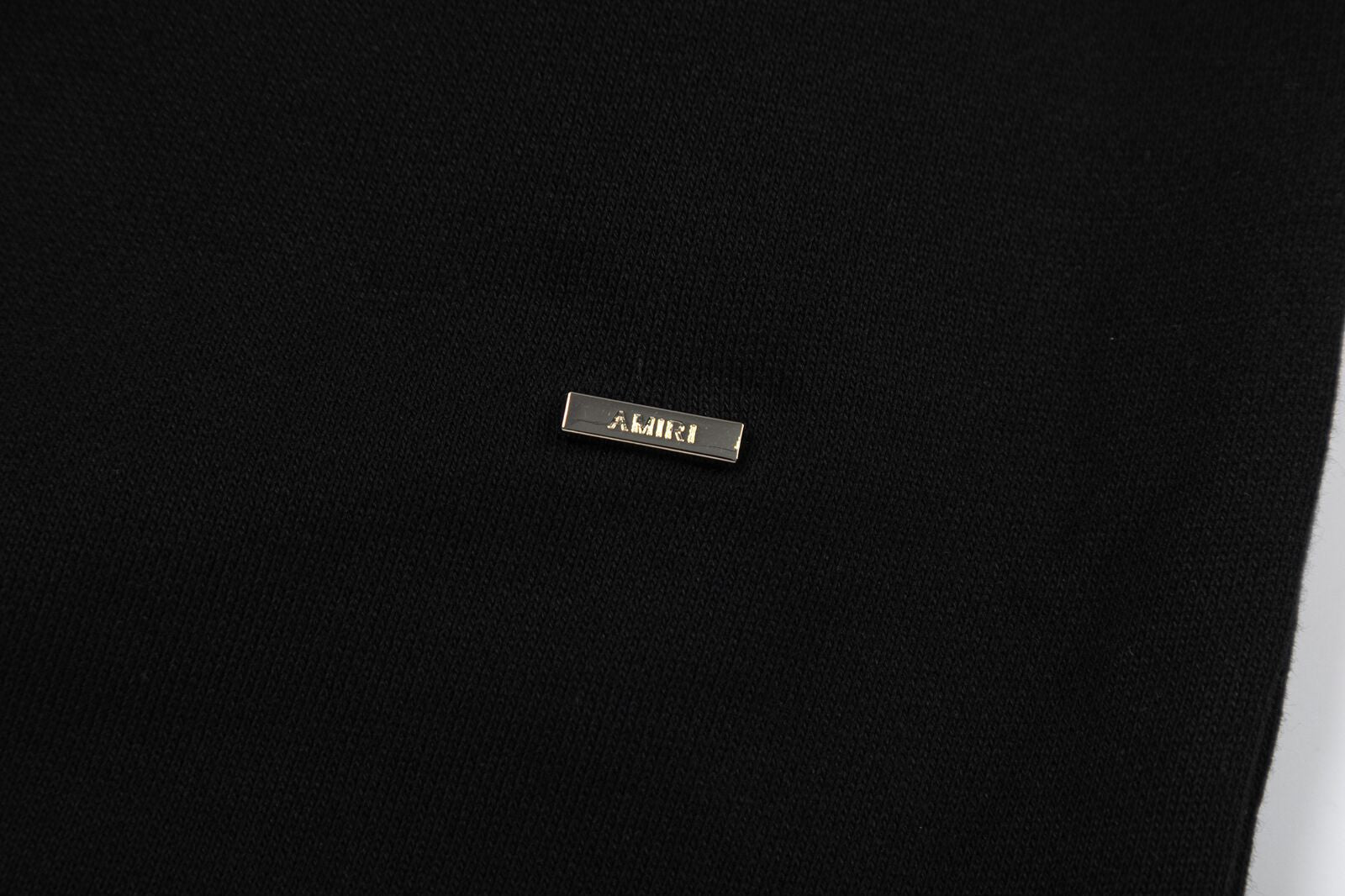 AMRI Distressed Arts District Hoodie