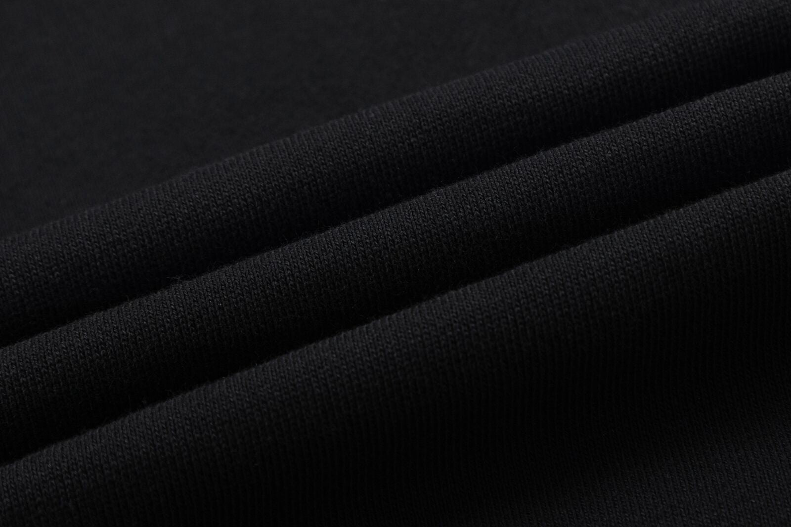 AMRI Distressed Arts District Hoodie