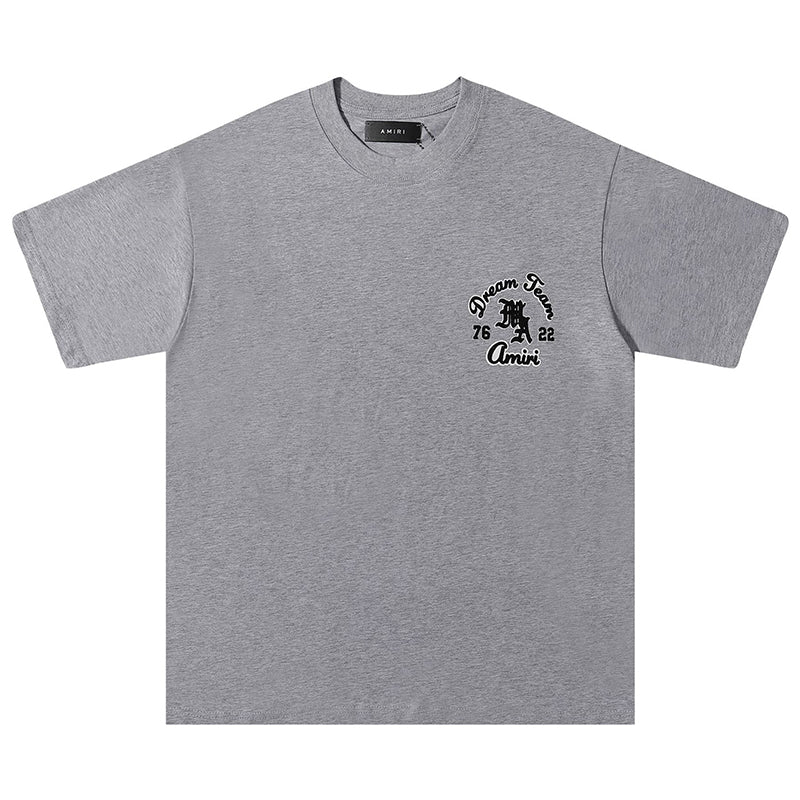 AMRI Dream Team T-Shirt