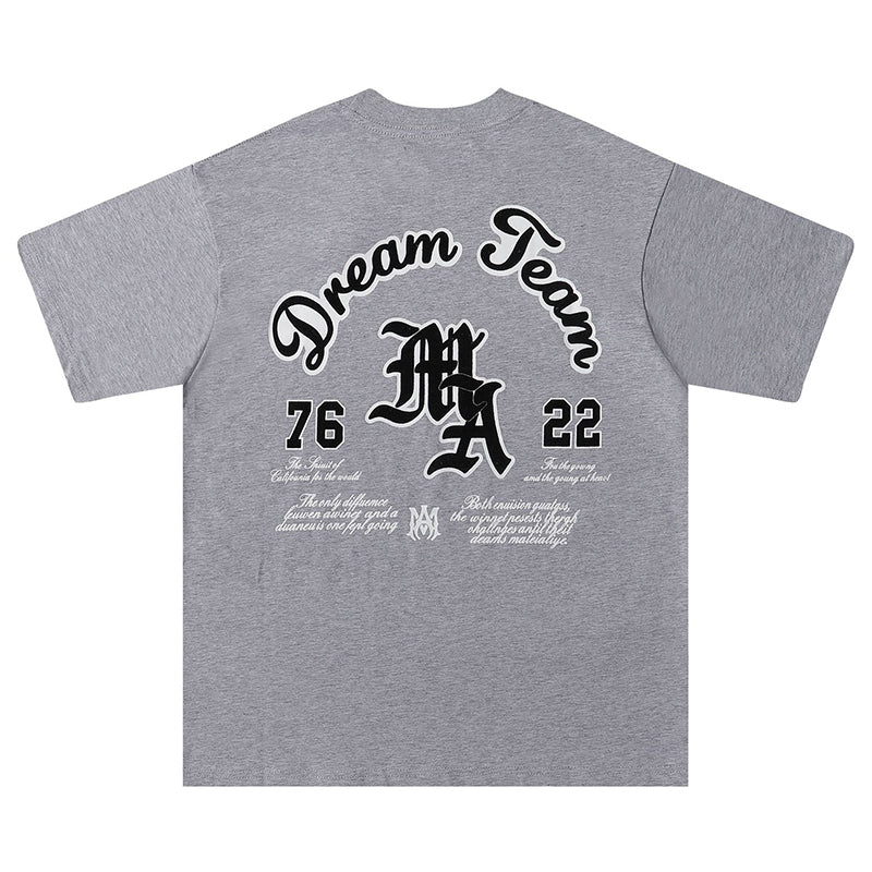 AMRI Dream Team T-Shirt