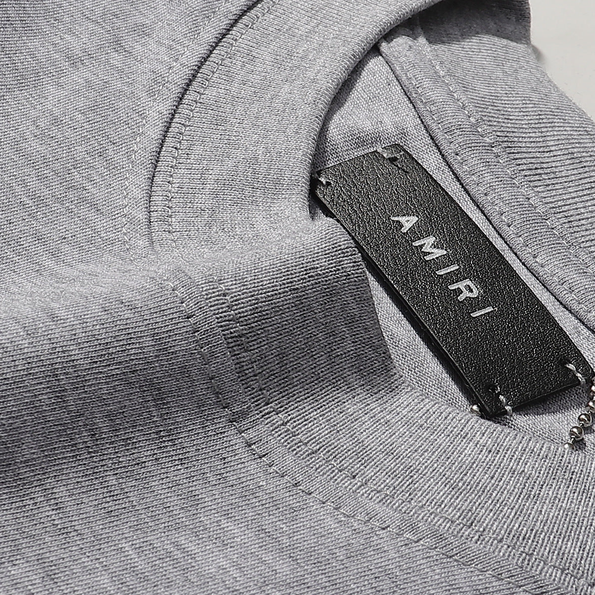 AMRI Dream Team T-Shirt