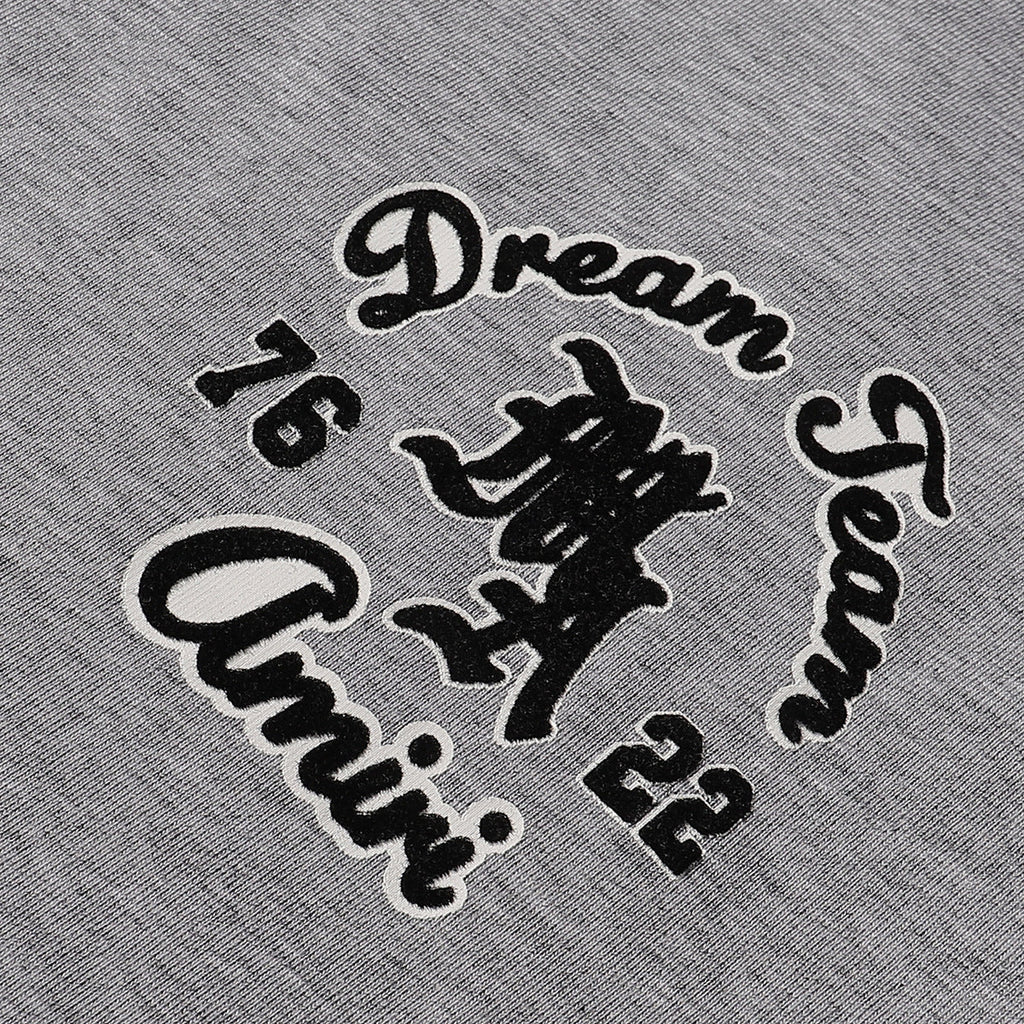 AMRI Dream Team T-Shirt