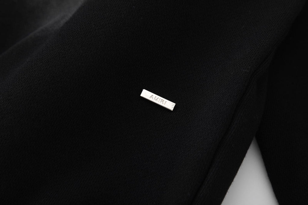 AMRI Theatres Vintage Sweatshirt