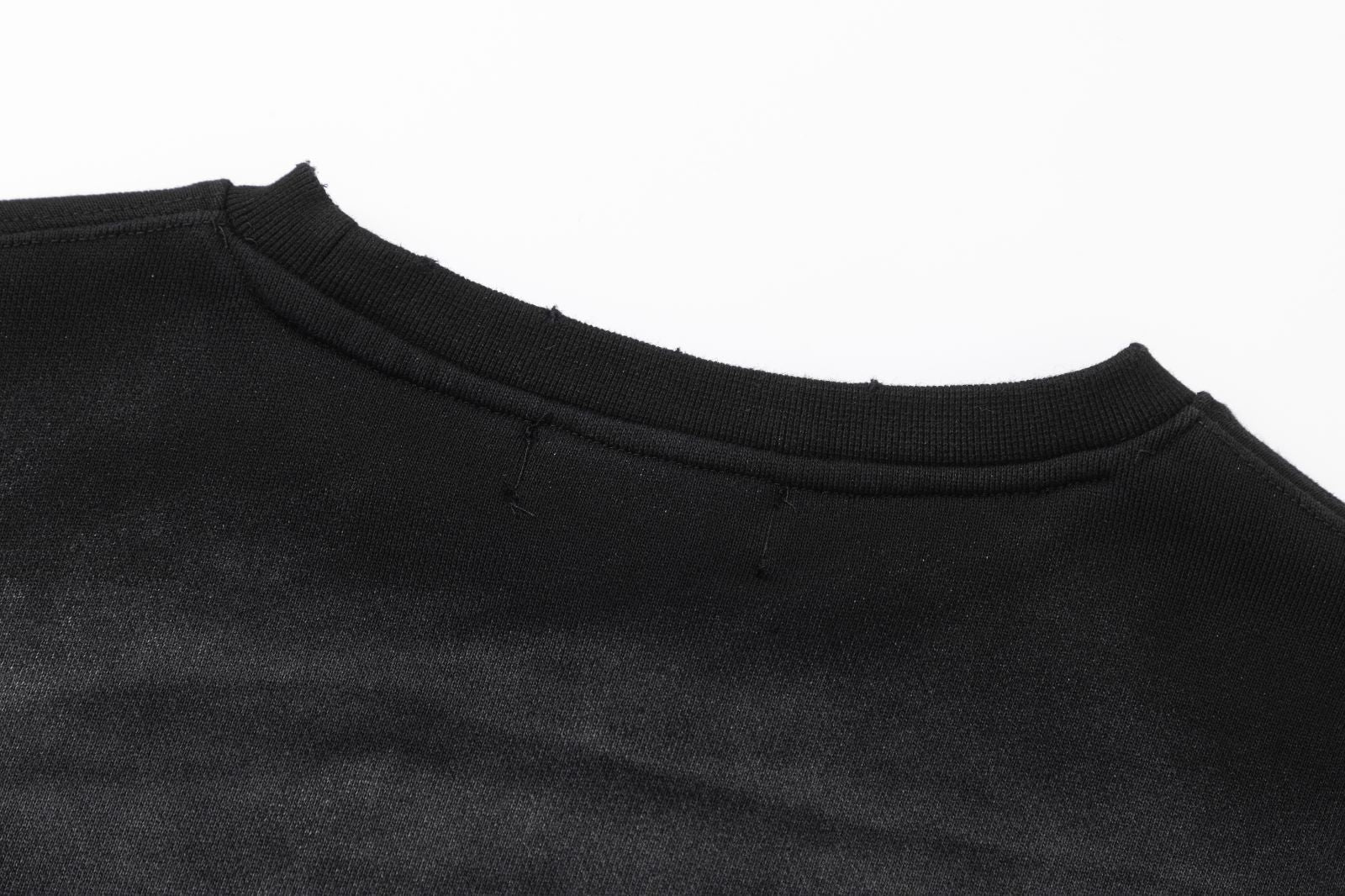 AMRI Theatres Vintage Sweatshirt