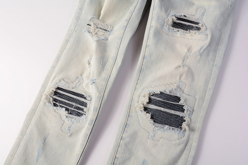 AMRI Jeans #699