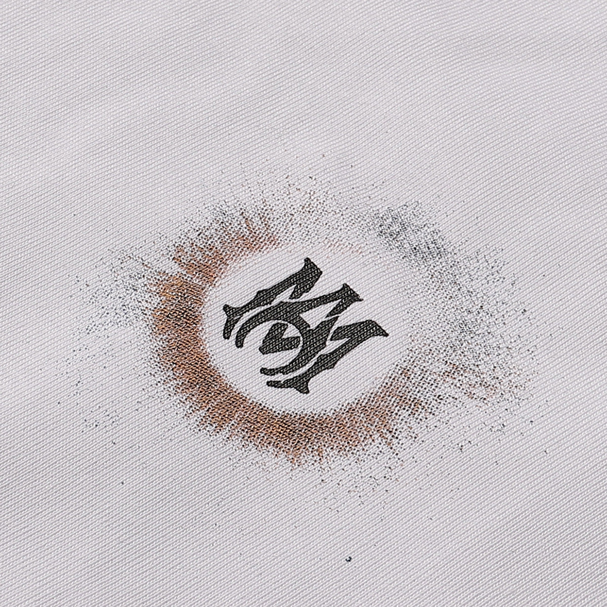 AMRI Black Hole T-Shirts