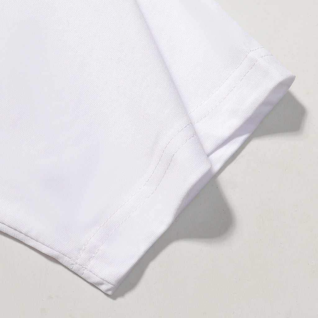 AMRI HOLLYWOOD TEE T-Shirts