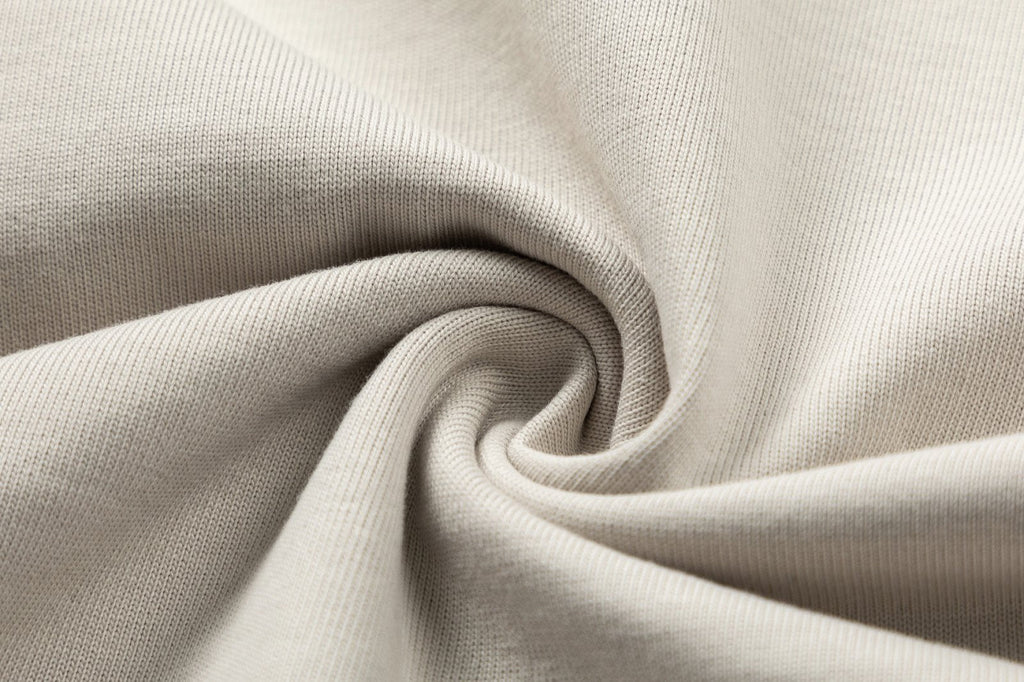 AMRI Hollywood T-Shirts