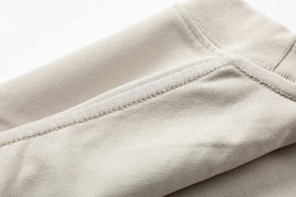 AMRI Hollywood T-Shirts